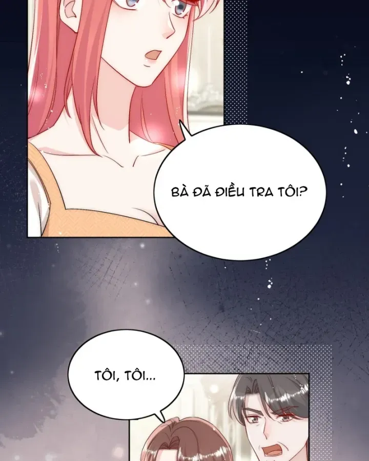 Khom Lưng Tập 86 trang 32