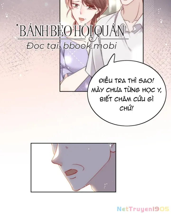 Khom Lưng Tập 86 trang 33
