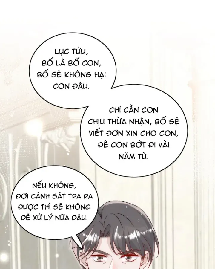 Khom Lưng Tập 86 trang 34