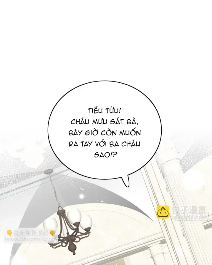Khom Lưng Tập 87 trang 11