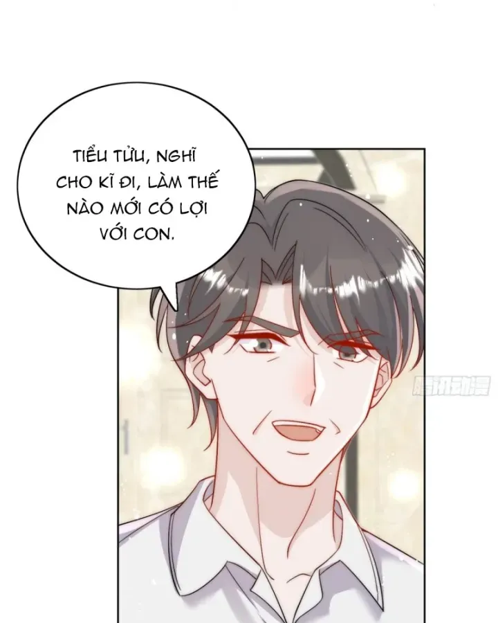 Khom Lưng Tập 87 trang 16