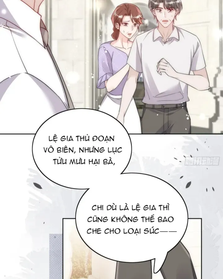 Khom Lưng Tập 87 trang 27