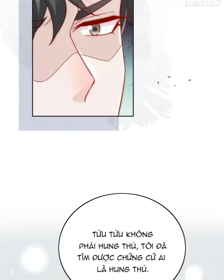 Khom Lưng Tập 87 trang 29