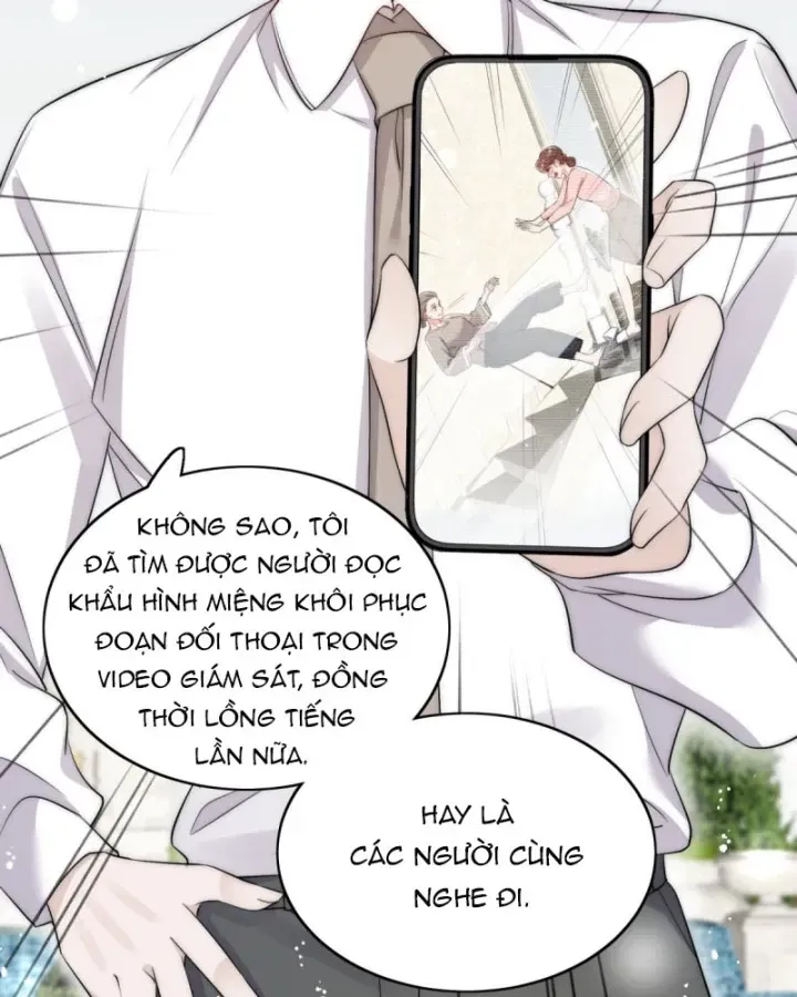 Khom Lưng Tập 87 trang 38