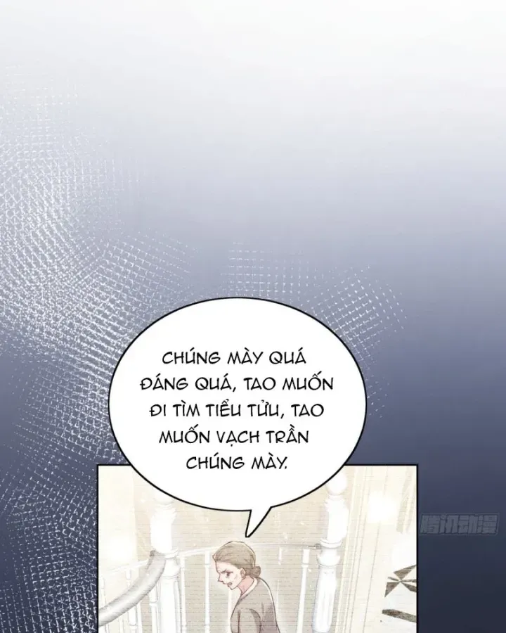 Khom Lưng Tập 87 trang 40