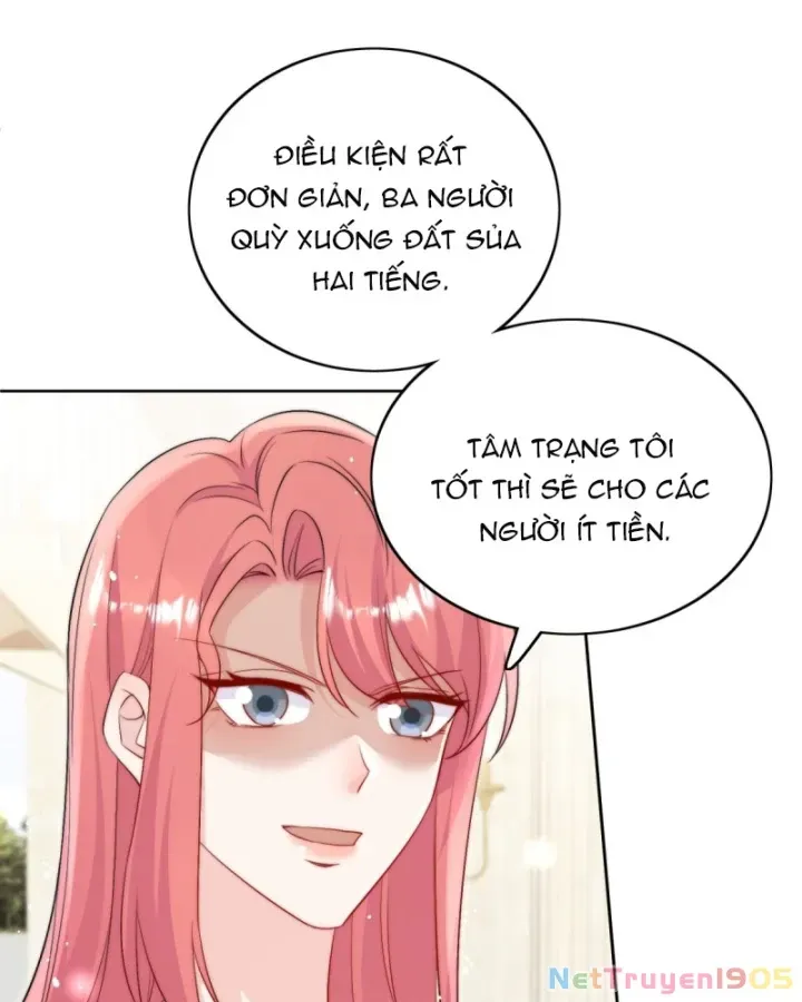 Khom Lưng Tập 87 trang 6