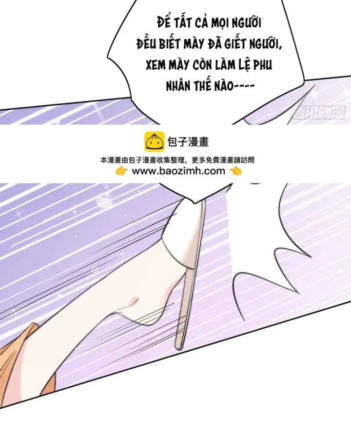 Khom Lưng Tập 87 trang 10