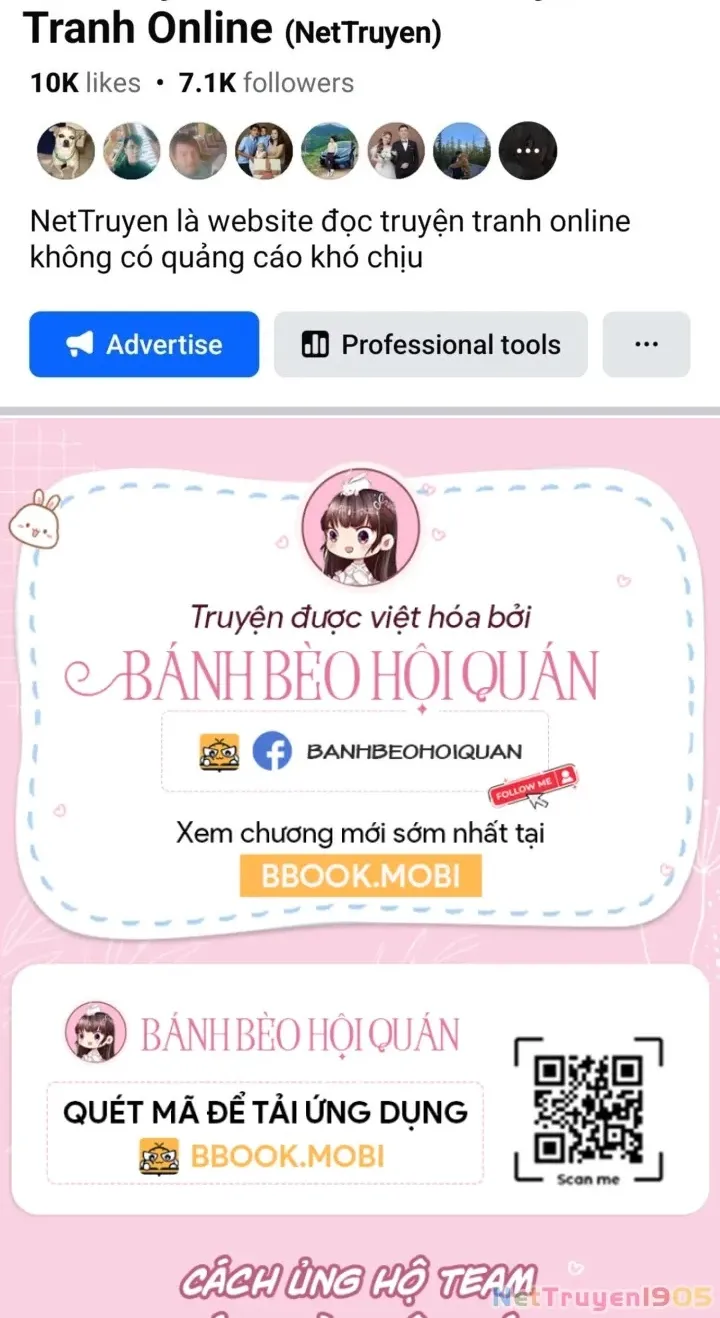 Khom Lưng Tập 88 trang 2