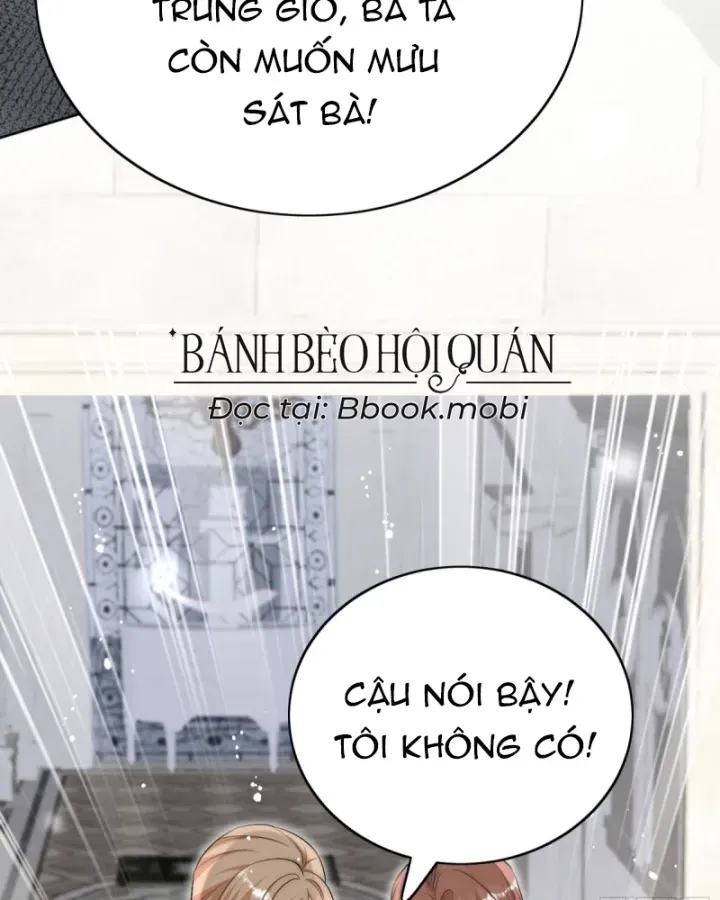 Khom Lưng Tập 88 trang 18