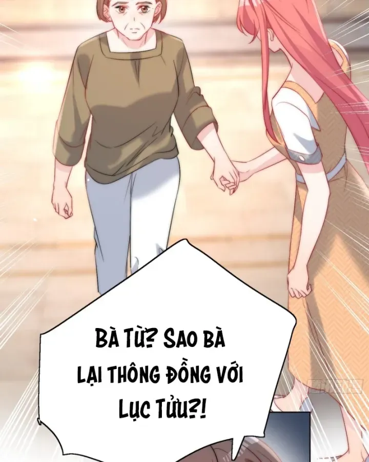 Khom Lưng Tập 88 trang 23