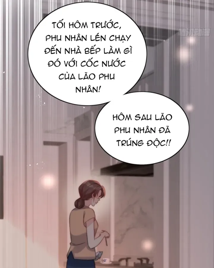 Khom Lưng Tập 88 trang 28