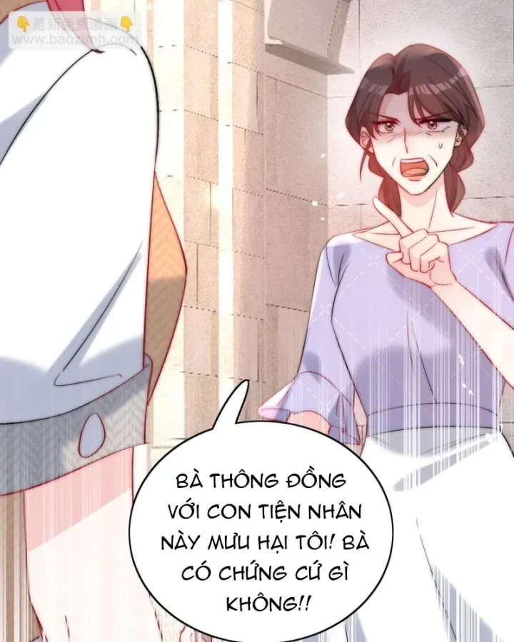 Khom Lưng Tập 88 trang 31
