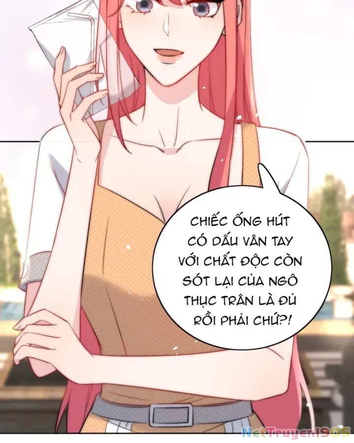 Khom Lưng Tập 88 trang 36