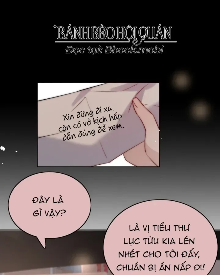 Khom Lưng Tập 88 trang 49