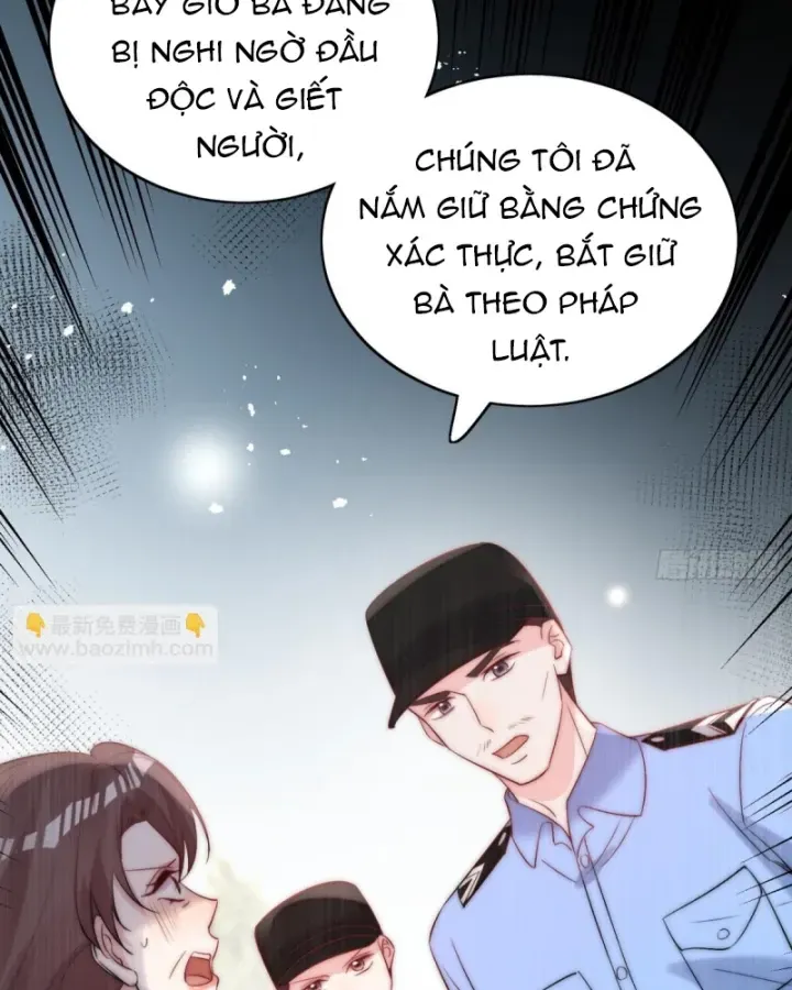 Khom Lưng Tập 88 trang 51