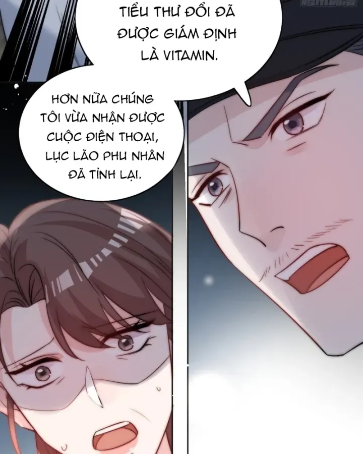 Khom Lưng Tập 88 trang 53
