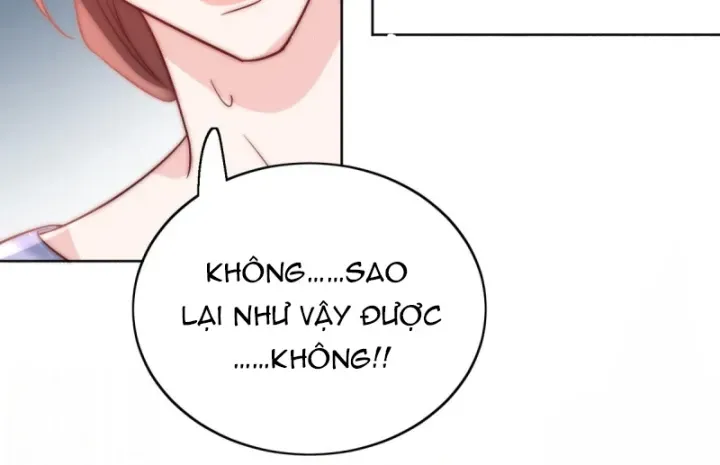 Khom Lưng Tập 88 trang 54