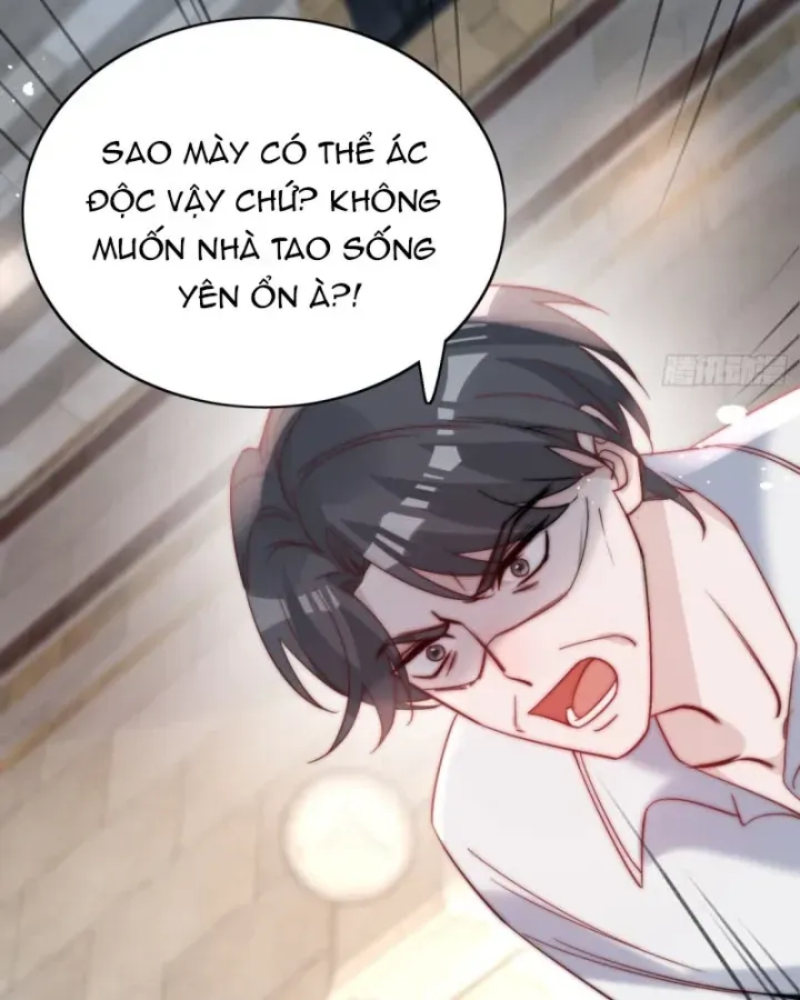 Khom Lưng Tập 89 trang 12