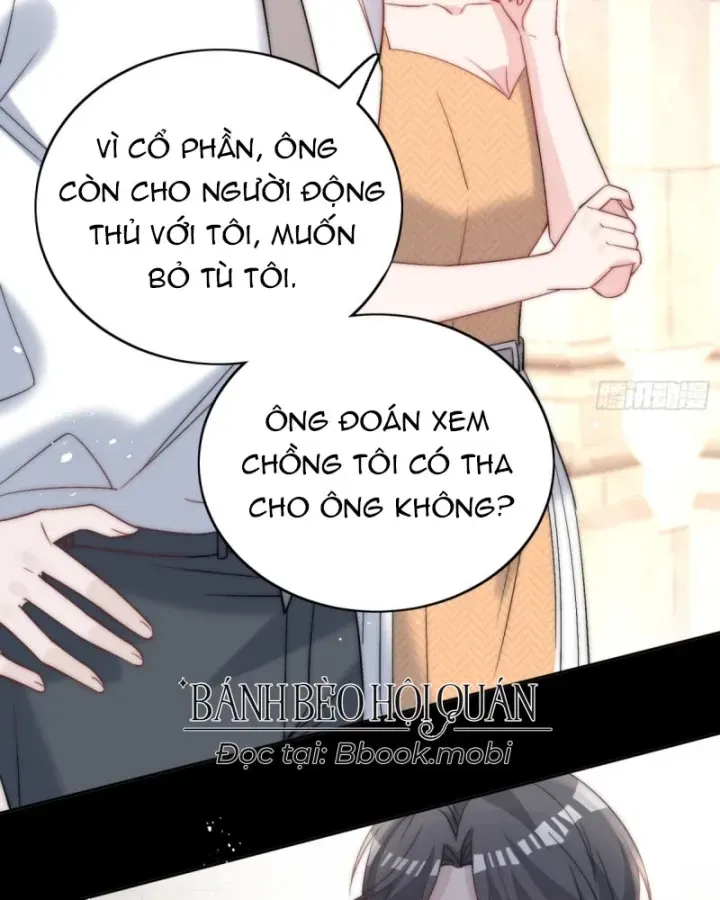Khom Lưng Tập 89 trang 17