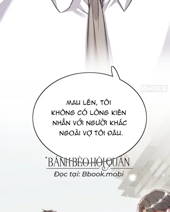Khom Lưng Tập 89 trang 34