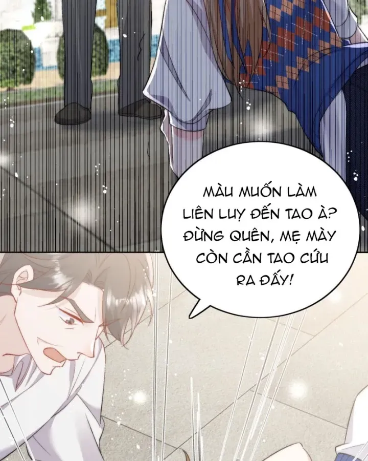 Khom Lưng Tập 89 trang 36