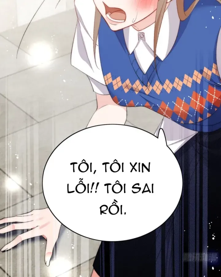 Khom Lưng Tập 89 trang 39