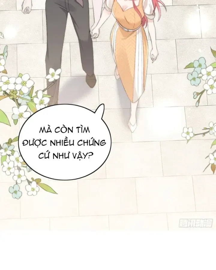 Khom Lưng Tập 89 trang 46