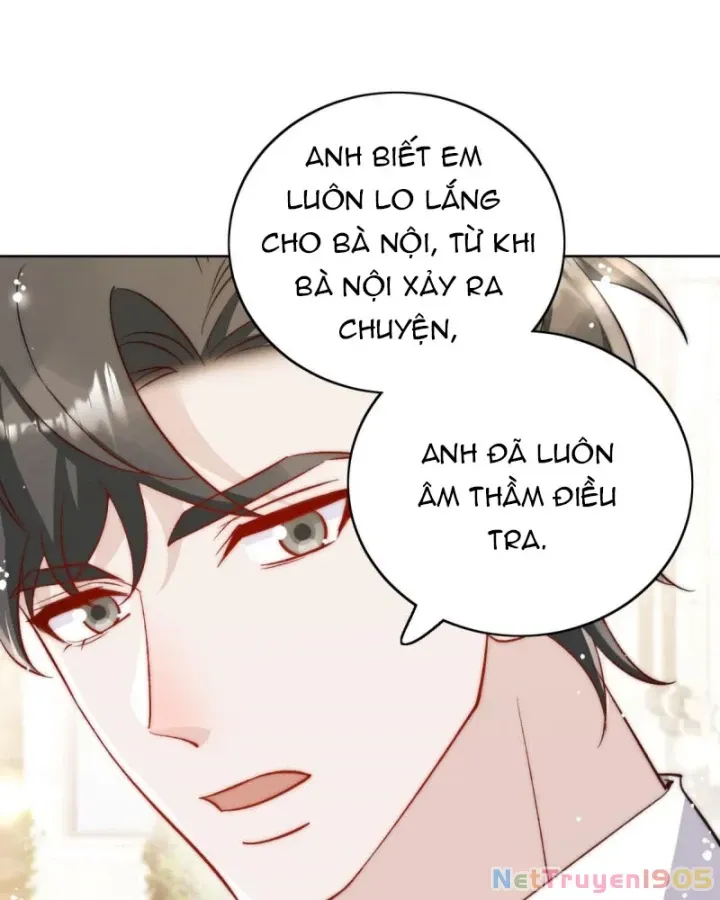 Khom Lưng Tập 89 trang 47