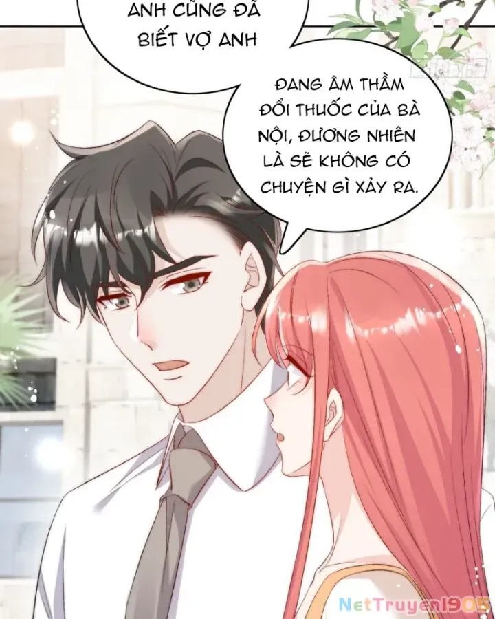 Khom Lưng Tập 89 trang 51