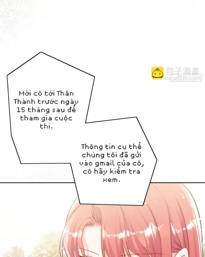 Khom Lưng Tập 90 trang 11