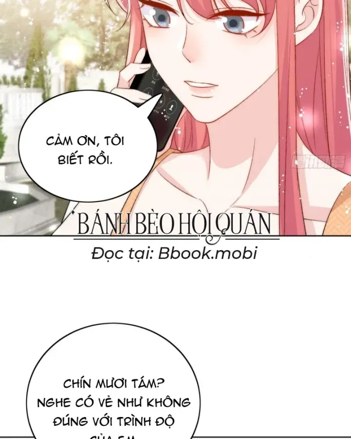 Khom Lưng Tập 90 trang 12