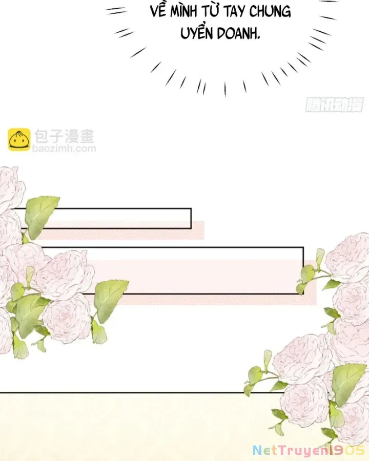 Khom Lưng Tập 90 trang 17