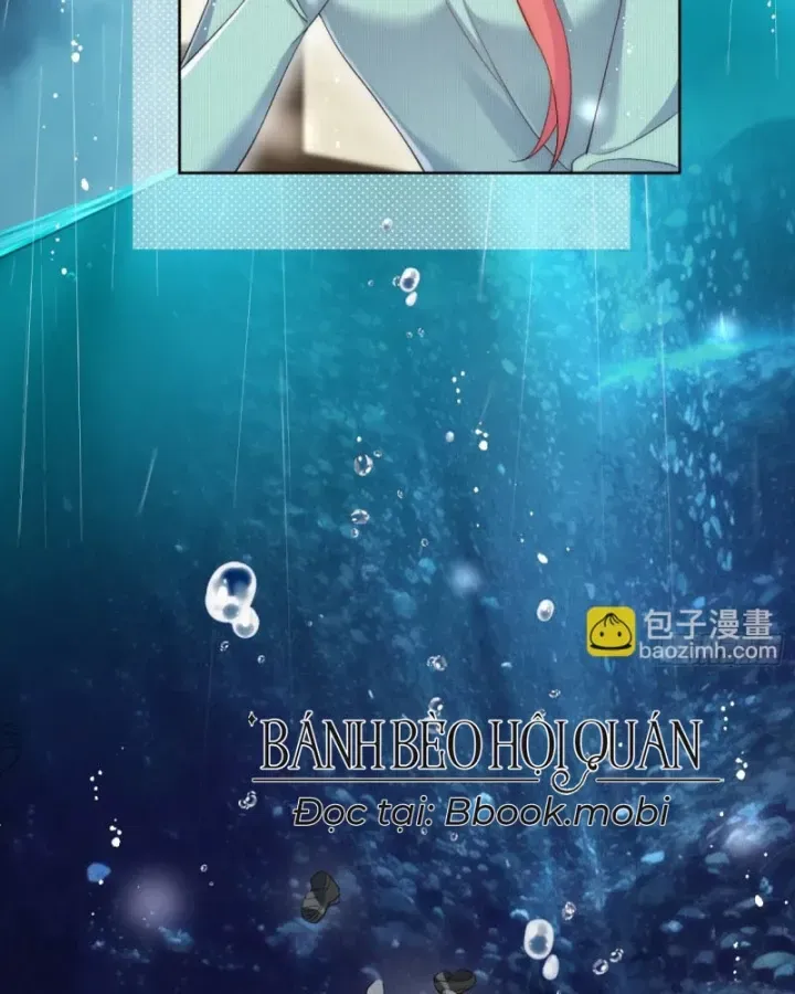 Khom Lưng Tập 90 trang 20
