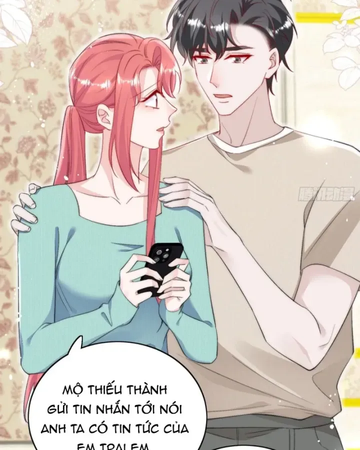 Khom Lưng Tập 90 trang 26