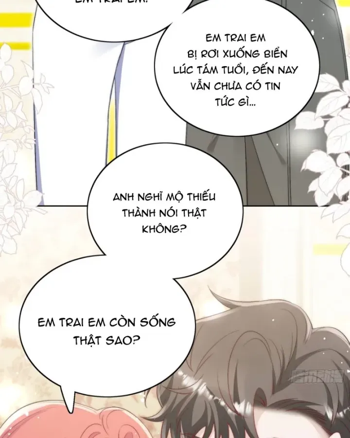 Khom Lưng Tập 90 trang 27