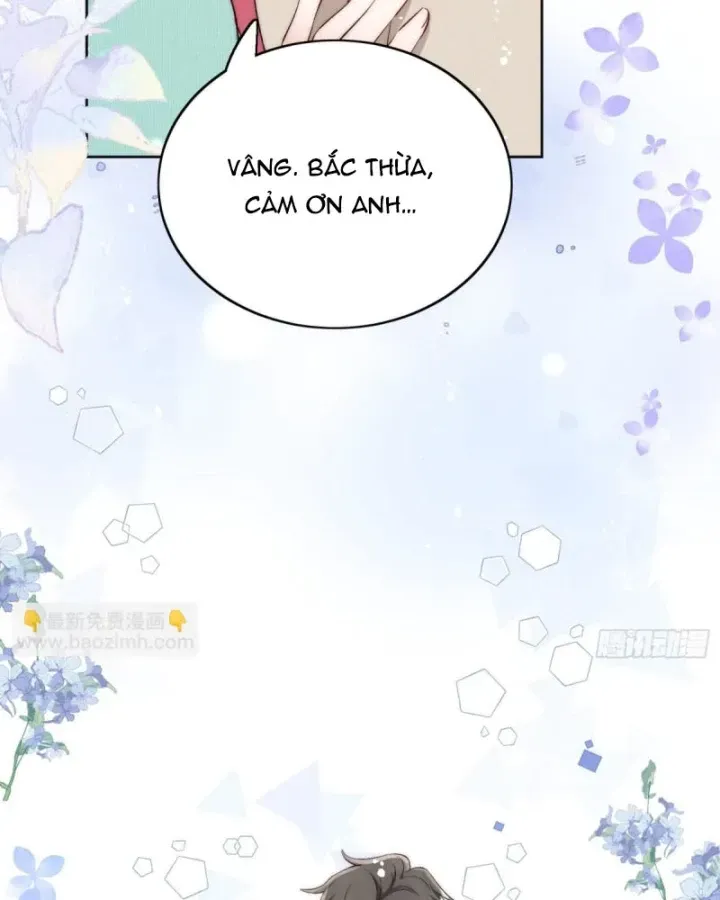 Khom Lưng Tập 90 trang 30
