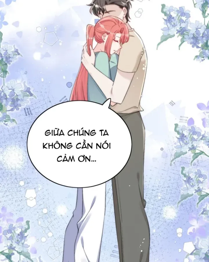 Khom Lưng Tập 90 trang 31