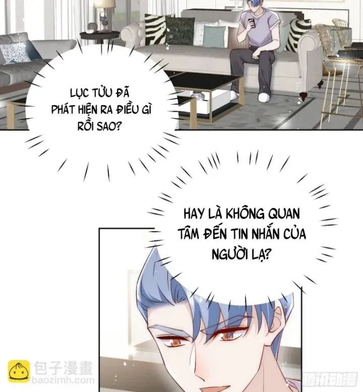 Khom Lưng Tập 90 trang 35