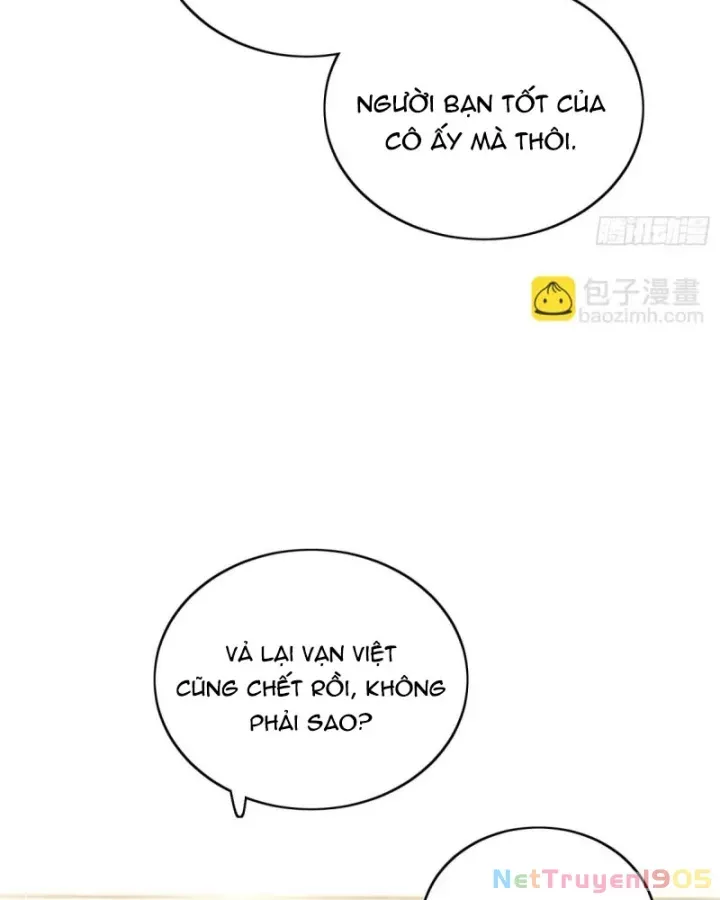 Khom Lưng Tập 90 trang 40