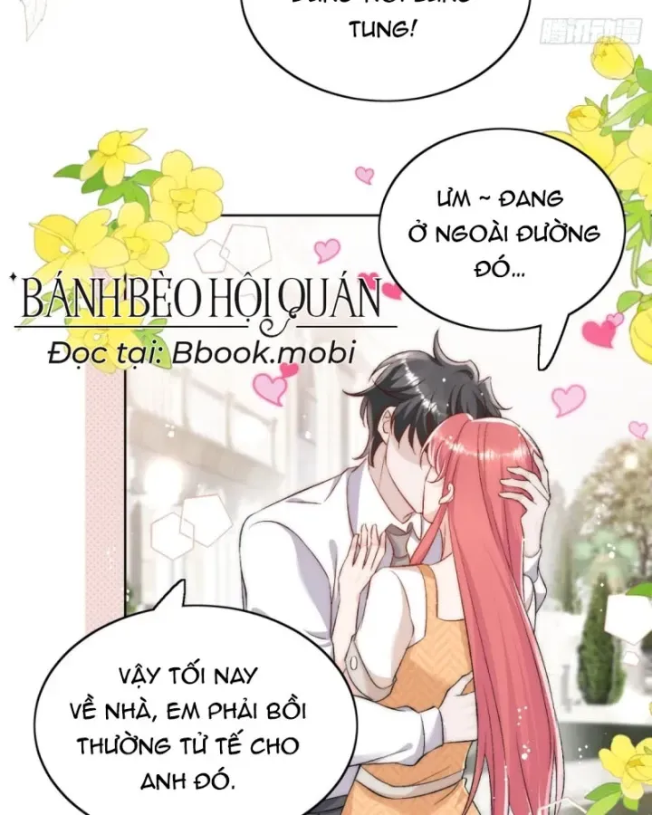 Khom Lưng Tập 90 trang 7
