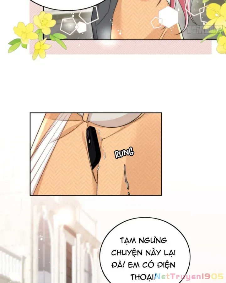 Khom Lưng Tập 90 trang 8