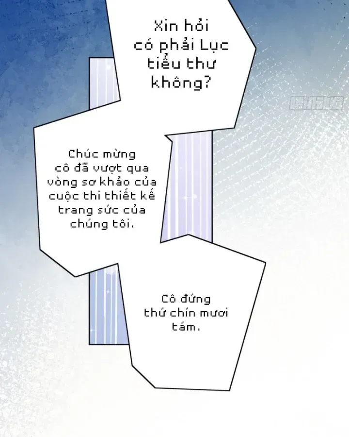 Khom Lưng Tập 90 trang 10