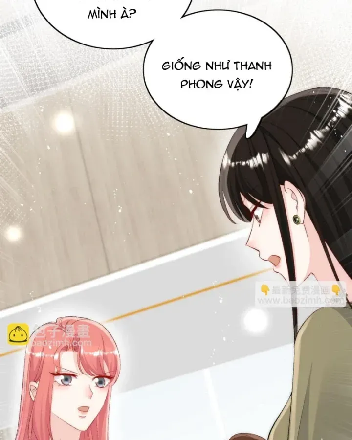 Khom Lưng Tập 91 trang 11