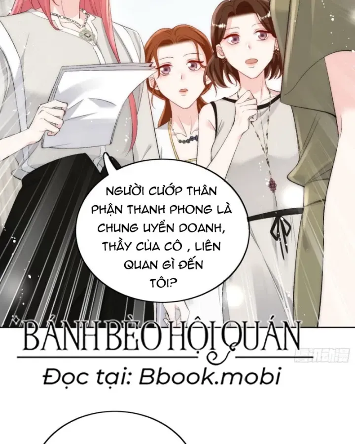 Khom Lưng Tập 91 trang 12