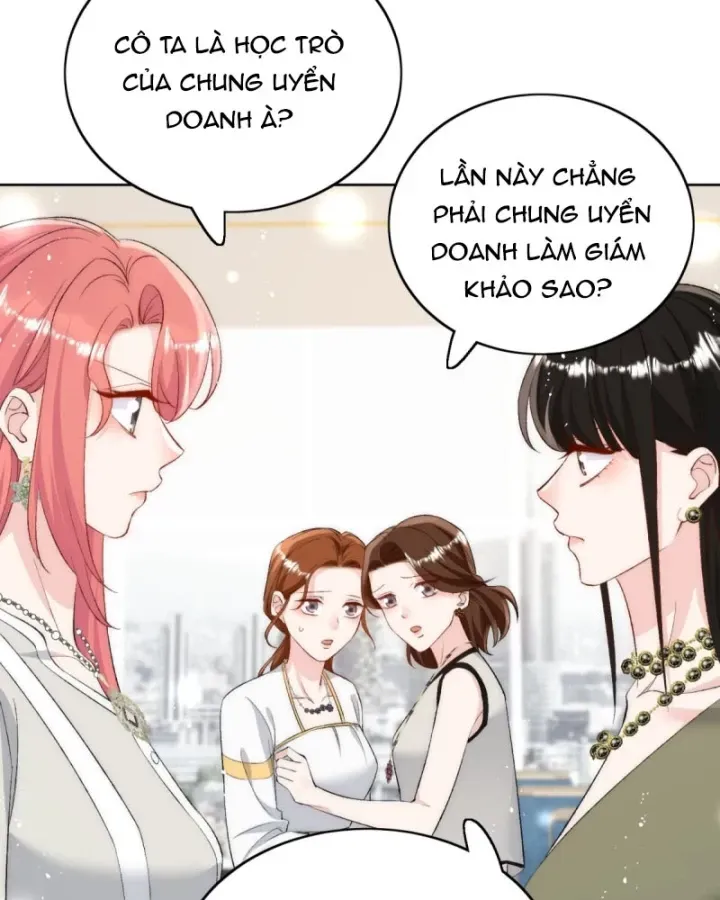 Khom Lưng Tập 91 trang 13