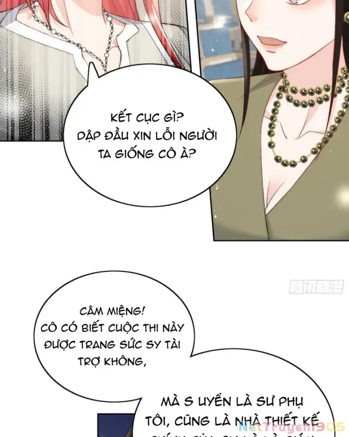 Khom Lưng Tập 91 trang 15