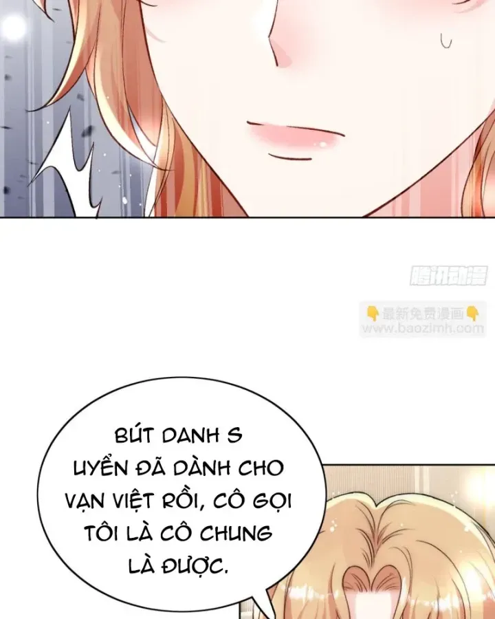 Khom Lưng Tập 91 trang 24