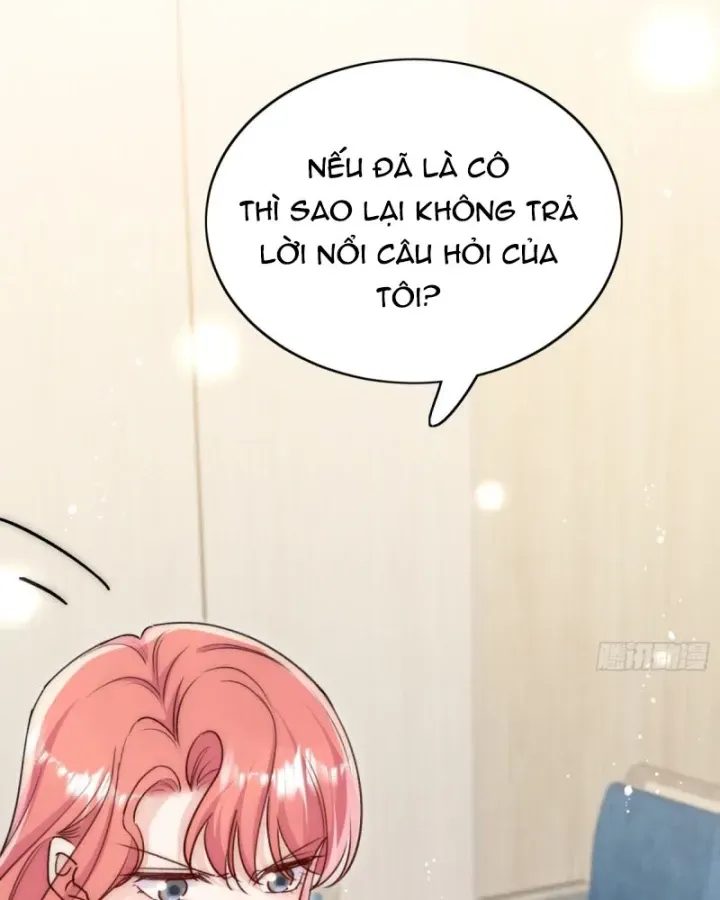 Khom Lưng Tập 91 trang 28