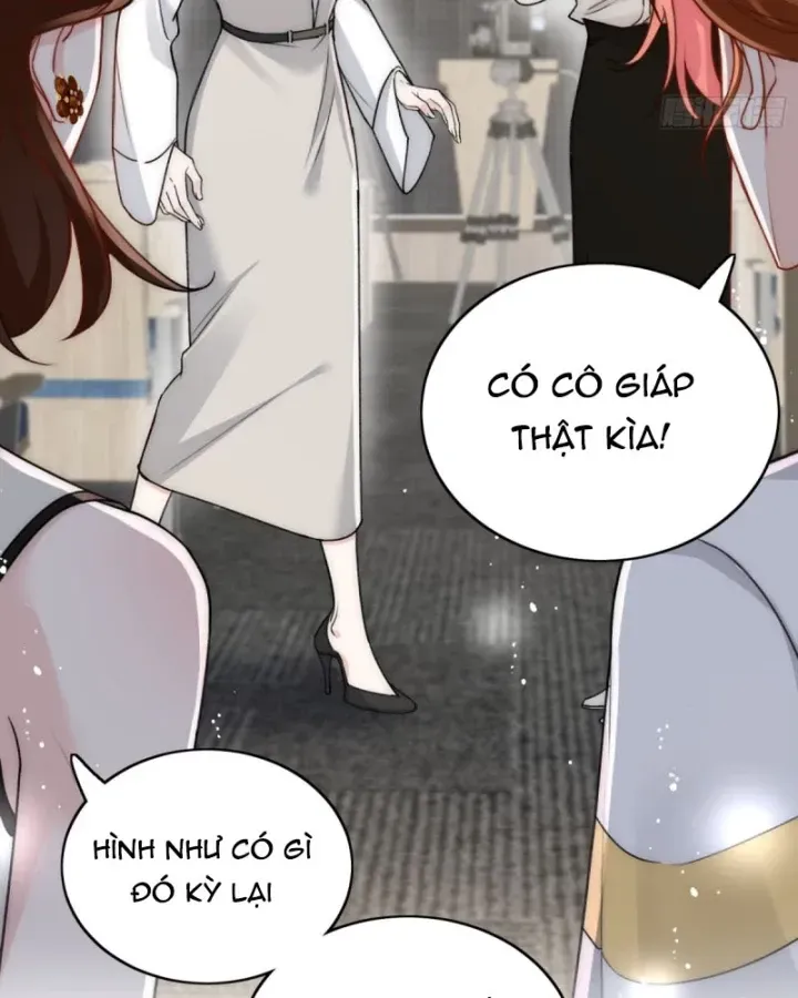 Khom Lưng Tập 91 trang 41