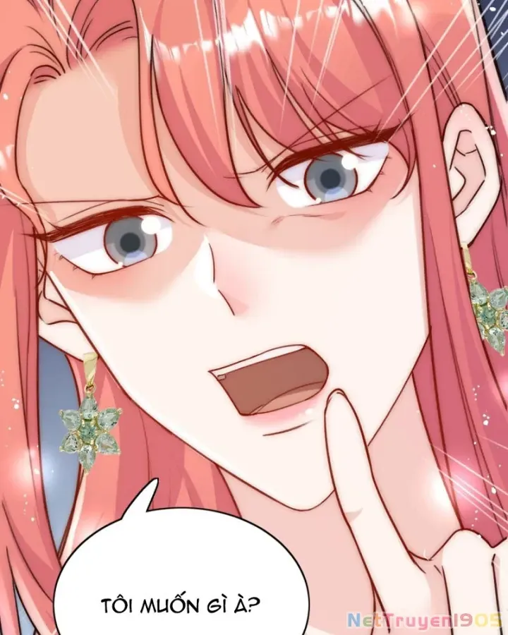 Khom Lưng Tập 91 trang 44